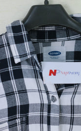 Old Navy